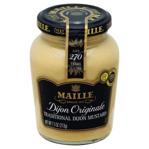 Maille - Mustard Dijon Original