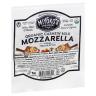 MYOKO VEGAN MOZZARELLA