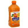 MANGO JUICE