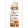 NATURAL BLISS ALMOND CARAMEL CREAMER