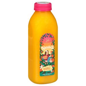 Natalie's - Natalies Orange Juice