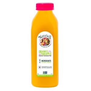 Natalie's - Natalies Orange Pineapple Juice