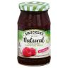 smucker's - Natural Rasp Fruit Spread