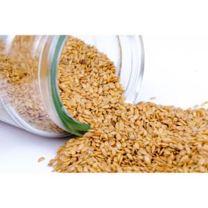 Fresh Produce - Natural Sesame Seeds