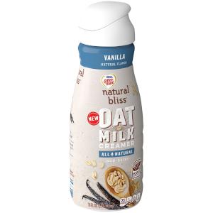 Nestle - Natural Bliss Vanilla Oat Creamer