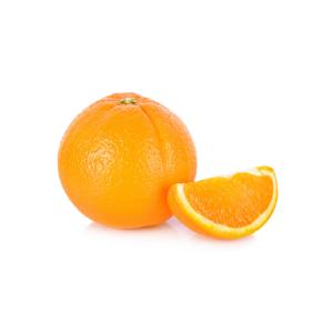 Fresh Produce - Navel Oranges