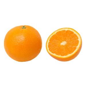 Premium - Navel Oranges