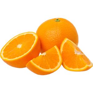 Produce - Orange Navel 56ct