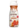 NATURAL BLISS ALMOND MAPLE CREAMER