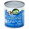 NC SWEETED COND COCONUT MILK