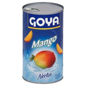 Goya - Nectar Mango