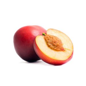 Fresh Produce - Nectarine White