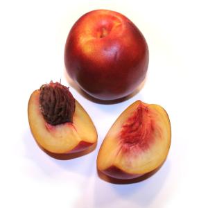 Fresh Produce - Nectarines White