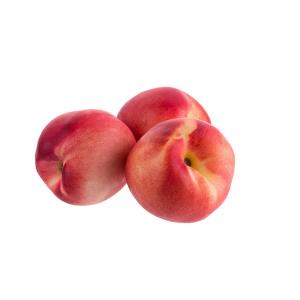 Fresh Produce - Nectarines White