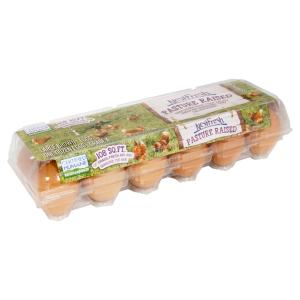 Nest Fresh Eggs - Nest Fresh Free Eggs Large Egg