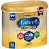 NEUROPRO INFANT PWDR FORMULA