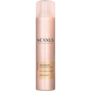 Nexxus - Nexxus Max Hair Spray 10 oz