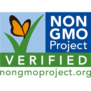 Non GMO