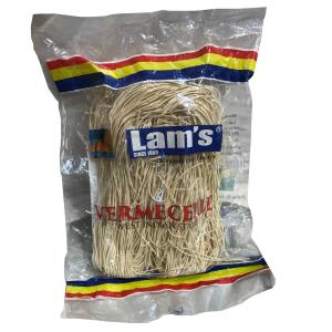 lam's - Noodles Vermecelli lv