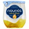 NOUNOS HONEY YOGURT