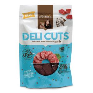 Rachael Ray - Nutrish Deli Cuts Dog Treats