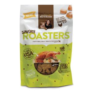 Rachael Ray - Nutrish Savory Roasters Dog Treats