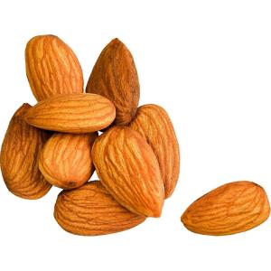 Fresh Produce - Nuts Almonds