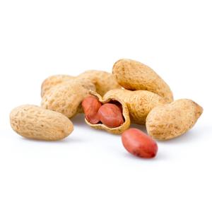 Diamond - Nuts Peanuts