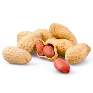 Diamond - Nuts Peanuts