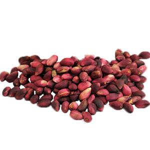 Diamond - Nuts Pistachio Red