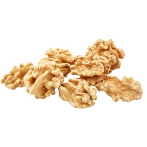 Diamond - Nuts Walnuts