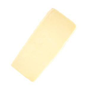 Great Lakes - ny State White Cheddar 9 mo