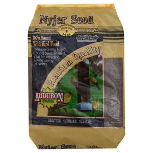 Yehuda - Nyjer Wild Bird Food