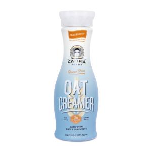 Califia - Oat Creamer Hazelnut