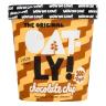 OATLY ND CHOC CHIP FRZ DESRT