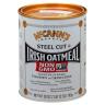 NON GMO STEEL CUT IRISH OATMEAL