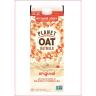 ORIGINAL OAT MILK