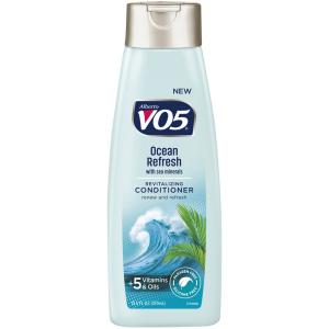 Alberto vo5 - Ocean Refresh Conditioner