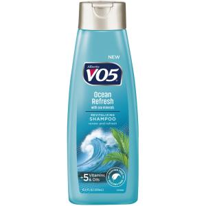 Alberto vo5 - Ocean Refresh Shampoo