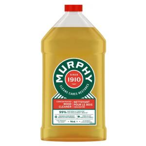 Murphy - Oil Liquid Soap