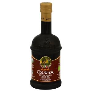 Colavita - Extra Virgin Olive Oil