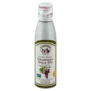 La Tourangelle - Oil Spray Grapeseed