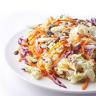 Oil & Vinegar Cole Slaw