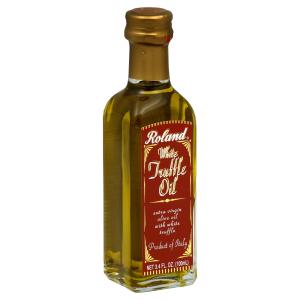 Roland - White Truffle Oil