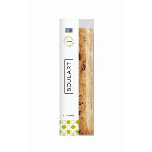 Boulart - Olive Demi Baguette