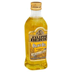 Filippo Berio - Olive Oil