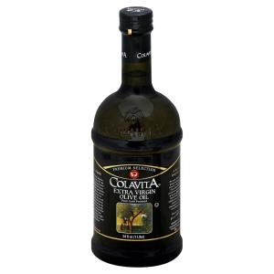 Colavita - Extra Virgin Olive Oil