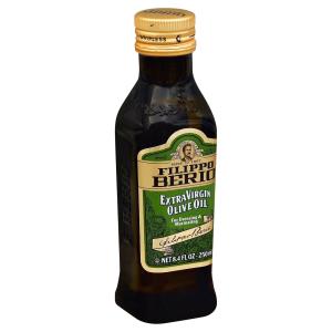 Filippo Berio - Extra Virgin Olive Oil