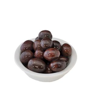 Store Prepared - Olives Gaeta Farm Ridge