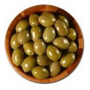 Store Prepared - Olives Green Krinos